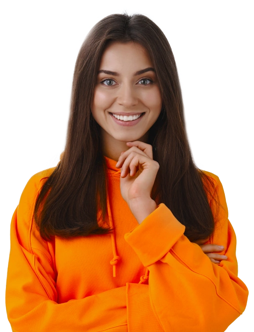 Ростелеком интернет-провайдер в&nbsp;деревня Коснары (Чувашская Республика)